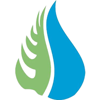 خدمات مهندسی آب و خاک پارس مشتری برسا نوین رای