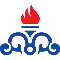 شرکت انتقال گاز ایران (ستاد) مشتری برسا نوین رای