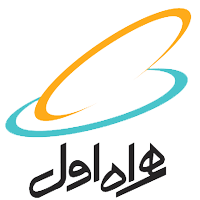شرکت ارتباطات سیار ایران(همراه اول) مشتری برسا نوین رای