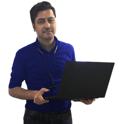 سیستم ساز برسا نوین رای