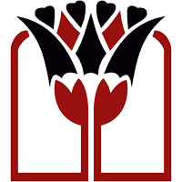 بانک پارسیان - مشتری
