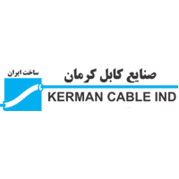 صنایع کابل کاویان - مشتری