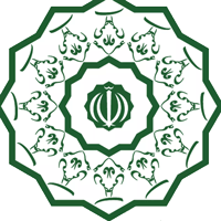 لوگو خیریه عترت فاطمی