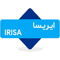 شرکت بین المللی مهندسی سیستمها و اتوماسیون(ایریسا)