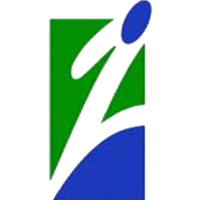 لوگو شرکت مهندسی کان دانا