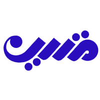 لوگو توسعه انرژی متین تام