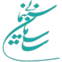 سازمان امور سینمایی و سمعی و بصری - مشتری