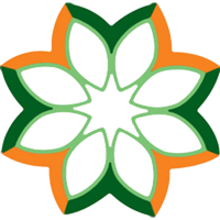 لوگو شهرداری شیراز