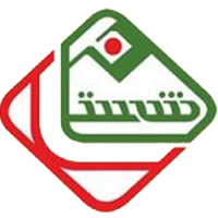 لوگو شرکت سرمایه گذاری تجاری شستان