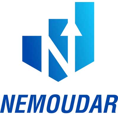 شرکت نمودار