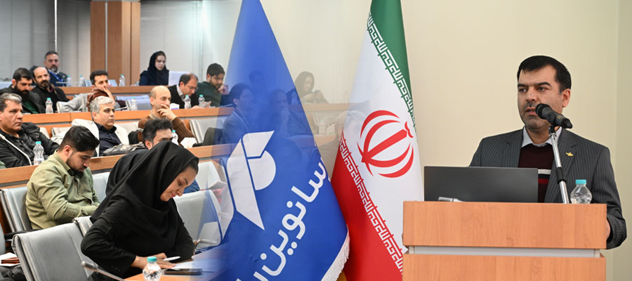 توسعه کم‌ کد؛ راهکاری برای سرعت بخشیدن به دیجیتالی شدن
