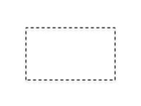 group در BPMN2