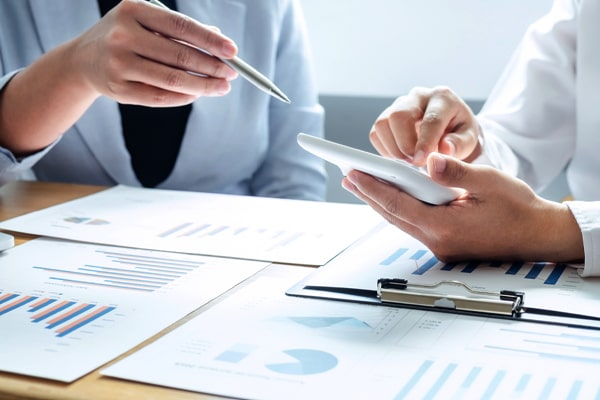 مدیریت حاکمیت شرکتی